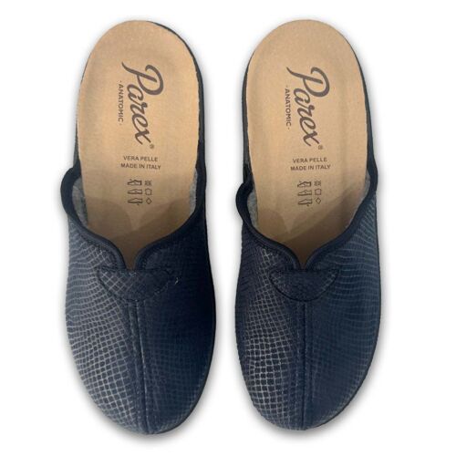 Γυναικείες παντόφλες Parex 10128335N