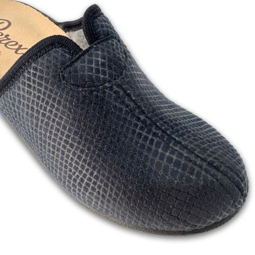 Γυναικείες παντόφλες Parex 10128335N