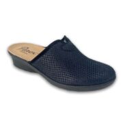 Γυναικείες παντόφλες Parex 10128335N