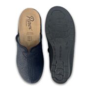 Γυναικείες παντόφλες Parex 10128335N