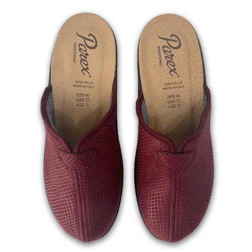 Γυναικείες παντόφλες Parex 10128335M