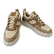 Sneakers γυναικεία W234038-03BE