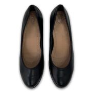 Γυναικείες γόβες W238102B