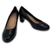 Γυναικείες γόβες W238102B