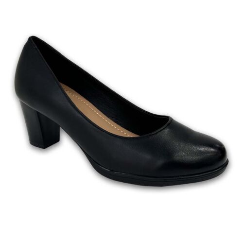 Γυναικείες γόβες W238102B