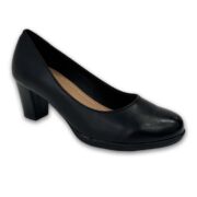 Γυναικείες γόβες W238102B