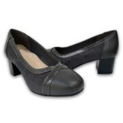 Γυναικείες γόβες W23891-825G