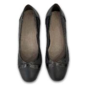 Γυναικείες γόβες W23891-825G