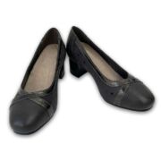 Γυναικείες γόβες W23891-825G