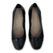 Γυναικείες γόβες W23891-825B