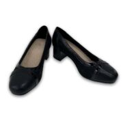 Γυναικείες γόβες W23891-825B