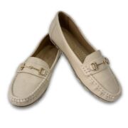 Γυναικεία μοκασίνια W242283BE