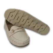 Γυναικεία μοκασίνια W242283BE