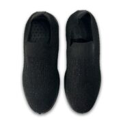 Γυναικεία sneakers slip on S240188B