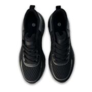 Ανδρικά αθλητικά SM24021B