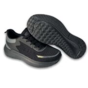 Ανδρικά αθλητικά SM24021B