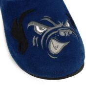 Ανδρικές παντόφλες Parex 10126092B