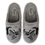 Ανδρικές παντόφλες Parex 10126092G