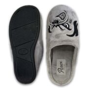 Ανδρικές παντόφλες Parex 10126092G