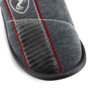 Ανδρικές παντόφλες Parex 10126116G