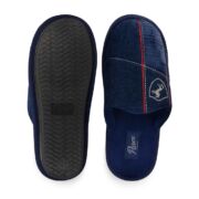 Ανδρικές παντόφλες Parex 10126116B