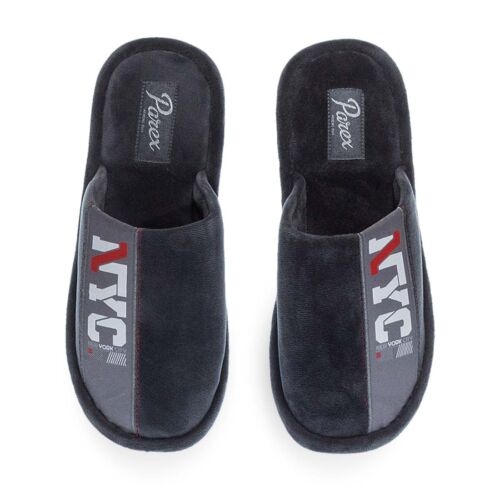 Ανδρικές παντόφλες Parex 10128096G