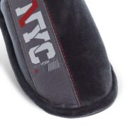 Ανδρικές παντόφλες Parex 10128096G