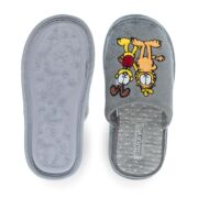 Παιδικές παντόφλες Garfield 10128172G