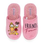 Παιδικές παντόφλες Garfield 10128172P