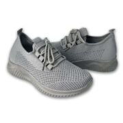 Γυναικεία sneakers S24110G