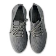 Γυναικεία sneakers S24110G