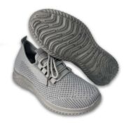 Γυναικεία sneakers S24110G