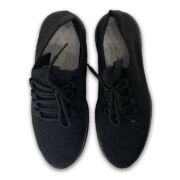 Γυναικεία sneakers S24110B