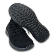 Γυναικεία sneakers S24110B