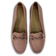 Γυναικεία μοκασίνια S241738P