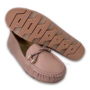 Γυναικεία μοκασίνια S241738P