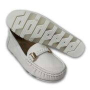 Γυναικεία μοκασίνια S242048W