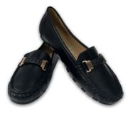 Γυναικεία μοκασίνια S242048B