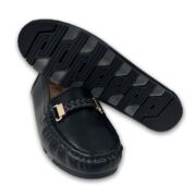 Γυναικεία μοκασίνια S242048B