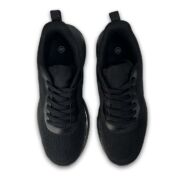 Ανδρικά αθλητικά SM242085-10