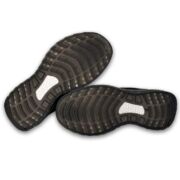 Ανδρικά αθλητικά SM242085-10