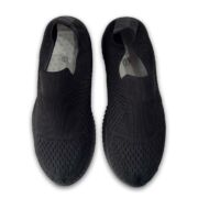 Γυναικεία sneakers slip on S24225B