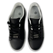 Sneakers γυναικεία S24691B