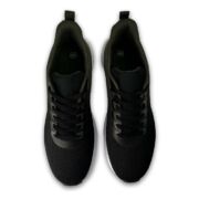 Ανδρικά αθλητικά SM240790-6G