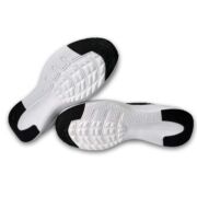 Ανδρικά αθλητικά SM240790-6G