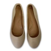 Γυναικείες μπαλαρίνες S248606BE