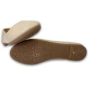 Γυναικείες μπαλαρίνες S248606BE