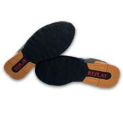 Ανδρικά sneakers Replay ADRIEN SHADES RS1D0052T-0040