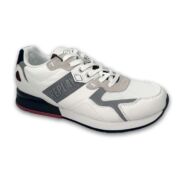 Ανδρικά sneakers Replay ADRIEN GAME 4 RS1D0053T-0079