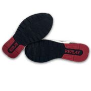 Ανδρικά sneakers Replay ADRIEN GAME 4 RS1D0053T-0079